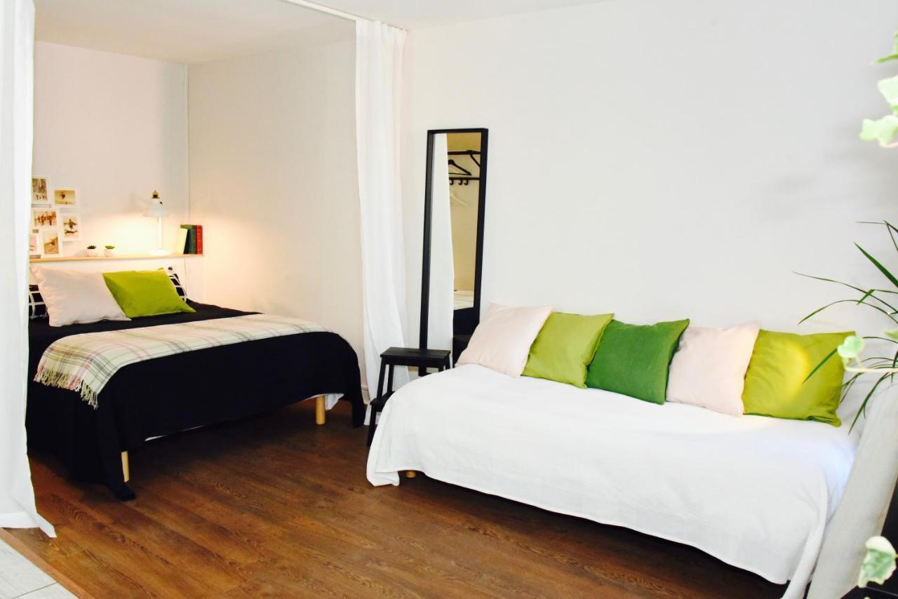 Barcelo Appart'Hotel Barcelonnette Bagian luar foto